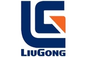 LiuGong Machinery Co., Ltd.