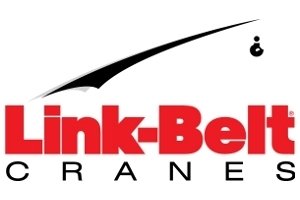 Link-Belt Construction Equipment Co.