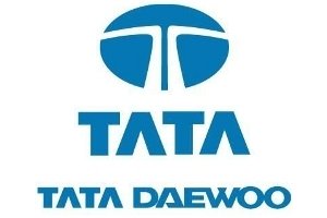 Tata Daewoo Commercial Vehicle Company