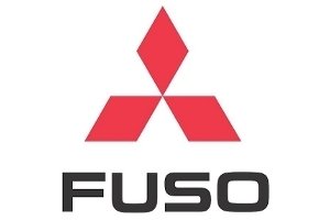 Mitsubishi Fuso Truck and Bus Corporation