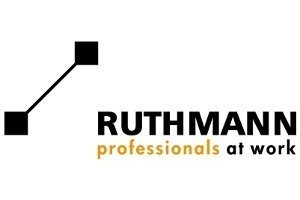 Ruthmann GmbH & Co. KG