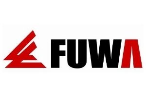 Liaoning Fuwa Heavy Industry Machinery Co., Ltd. 