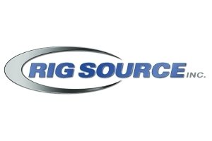 Rig Source, Inc.