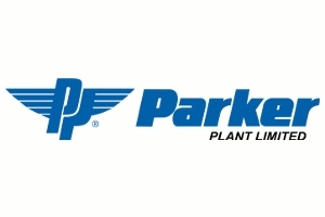 Parker Plant Limited 
