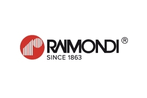 Raimondi Cranes S.P.A.