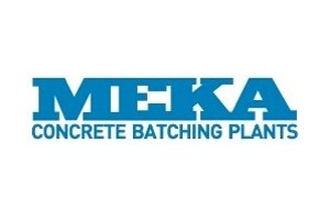 Meka Concrete Plants