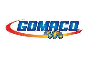 Gomaco International Ltd.