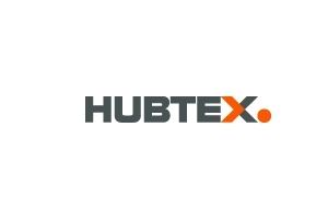 Hubtex International