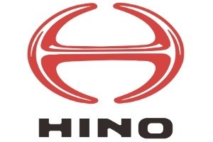 Hino Motors, Ltd.