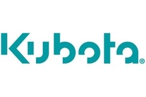 KUBOTA Corporation