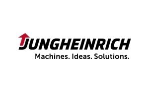Jungheinrich