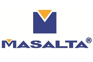 Masalta Engineering Co., Ltd.