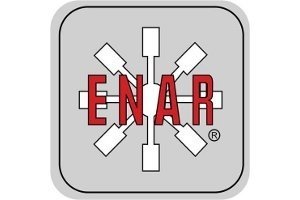 ENARCO, S.A.