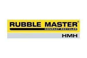 HMH Engineering-Consulting-Trading GmbH