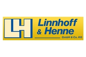 Linnhoff & Henne GmbH & Co. KG
