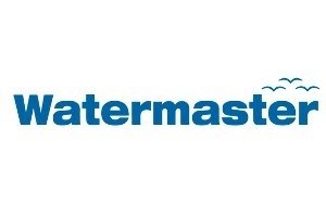 Watermaster