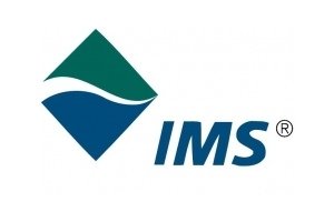 IMS Division of Liquid Waste Technology, LLC