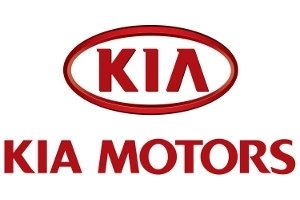 Kia Motors Corporation