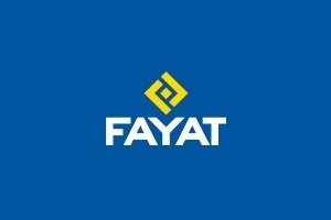 FAYAT Group