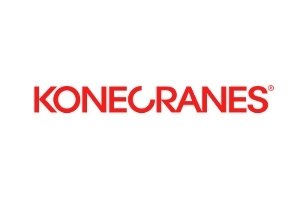 Konecranes