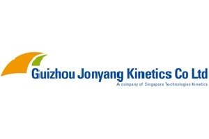 Guizhou Jonyang Kinetics Co Ltd.