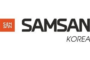 Samsan Korea