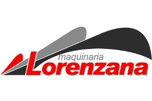 Maquinaria Lorenzana S.A.
