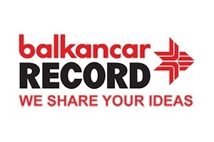 Balkancar RECORD