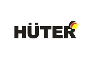 Huter Elektrische Technik GmbH