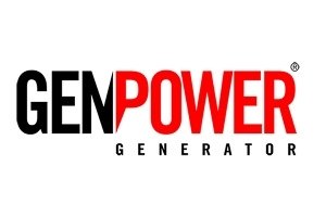 Genpower Generator