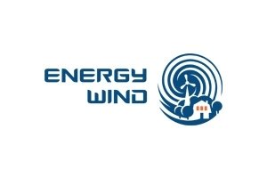 Energy Wind