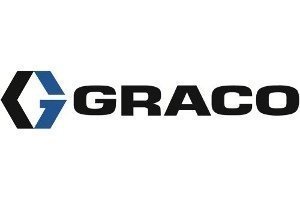 Graco Inc.