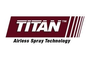 Titan Tool Inc.