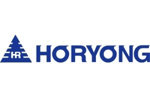 HORYONG CO., LTD.