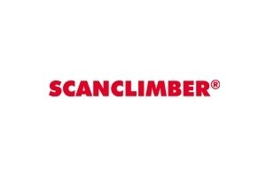 Scanclimber Oy