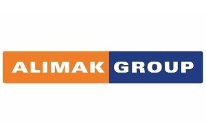 Alimak Group