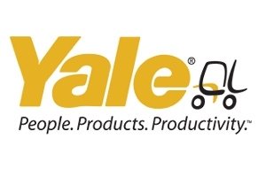 Yale Europe Materials Handling