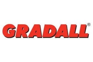 Gradall Industries Inc.