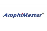 AmphiMaster