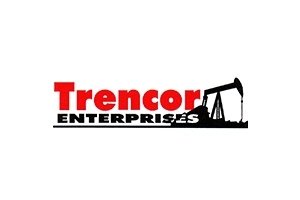 Trencor Inc.