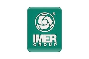 IMER Group