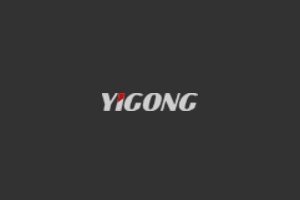 YiGong