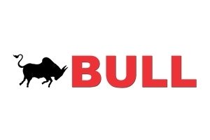 Bull Machines Pvt Ltd.