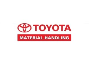 Toyota Material Handling