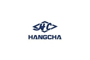 HANGCHA Group