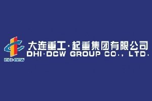 Dalian Huarui Heavy Industry Metallurgical Equipment Co.