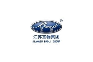 Jiangsu Baoli Group