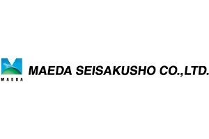 Maeda Seisakusho Co., Ltd.