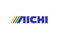 Aichi Corporation