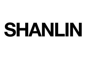 Laizhou Shanlin Construction Machinery Co., Ltd